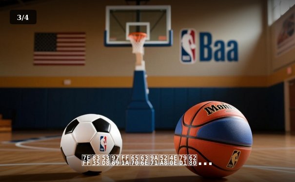 绿茵变革：数据驱动与科技赋能如何重塑现代足球战术体系 - 3