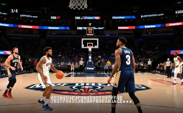 数字时代体育新闻变革：从传统报道到互动直播的演进之路 - 3